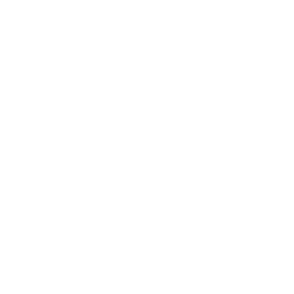 Armaghan Special Rehabilitation Organization